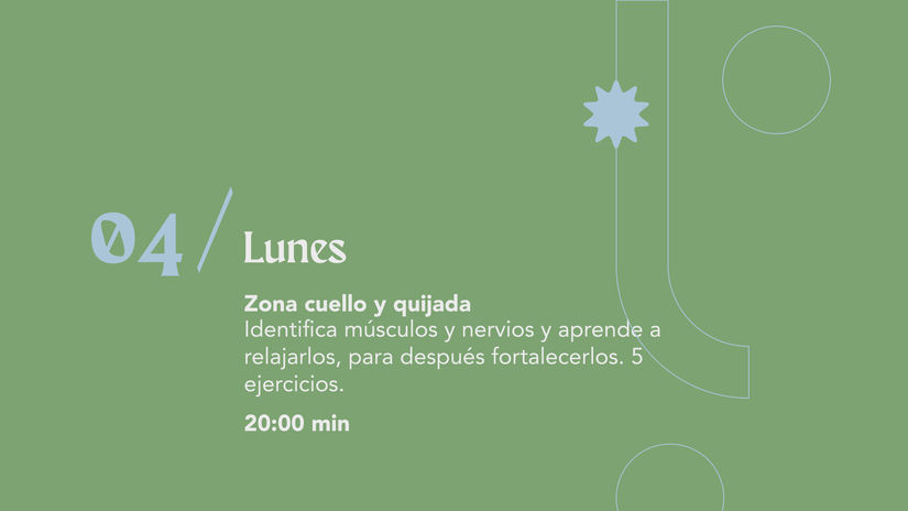 Lunes